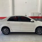 WhatsApp-Image-2026-01-28-at-10.47.06