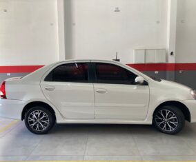 WhatsApp-Image-2026-01-28-at-10.47.06