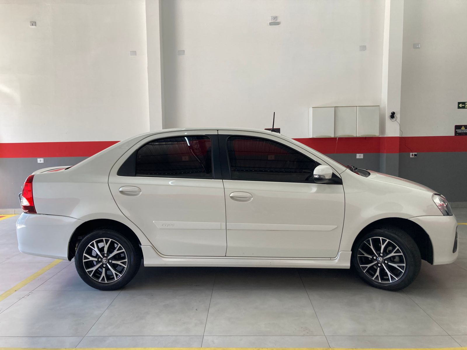 WhatsApp-Image-2026-01-28-at-10.47.06