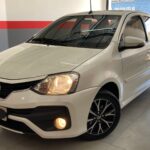 WhatsApp-Image-2026-01-28-at-14.51.25