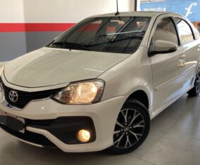 WhatsApp-Image-2026-01-28-at-14.51.25