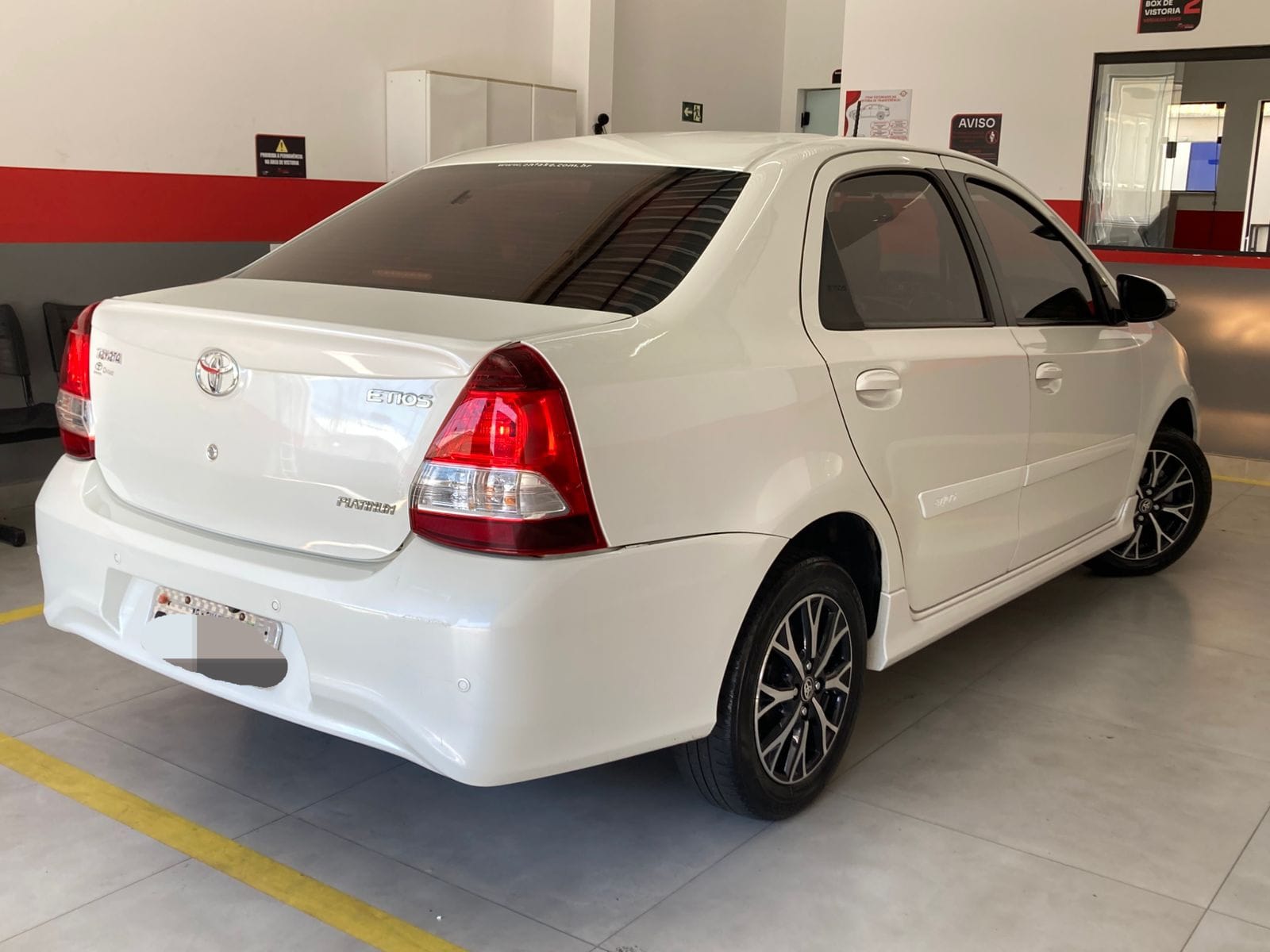 WhatsApp-Image-2026-01-28-at-14.52.21