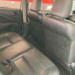 WhatsApp-Image-2026-01-28-at-14.53.15