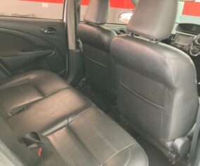 WhatsApp-Image-2026-01-28-at-14.53.15