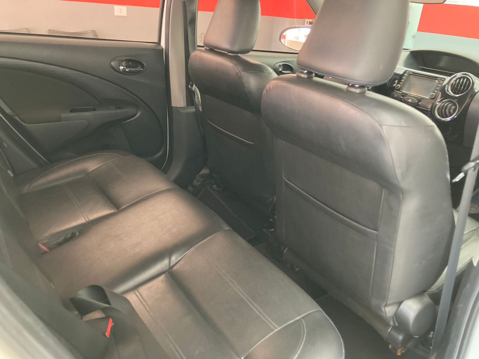 WhatsApp-Image-2026-01-28-at-14.53.15