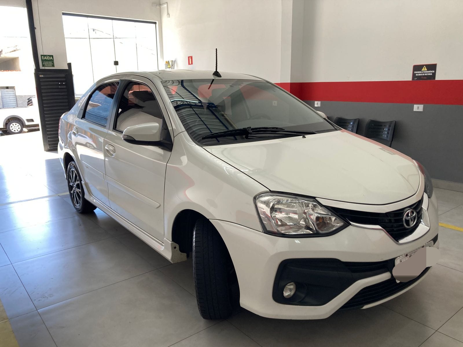 WhatsApp-Image-2026-01-28-at-14.53.39