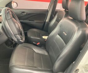 WhatsApp-Image-2026-01-28-at-14.54.36-1