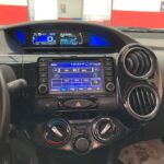 WhatsApp-Image-2026-01-28-at-14.54.36