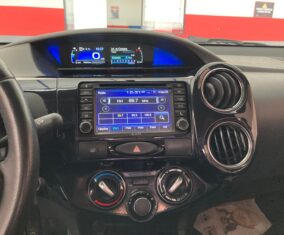 WhatsApp-Image-2026-01-28-at-14.54.36