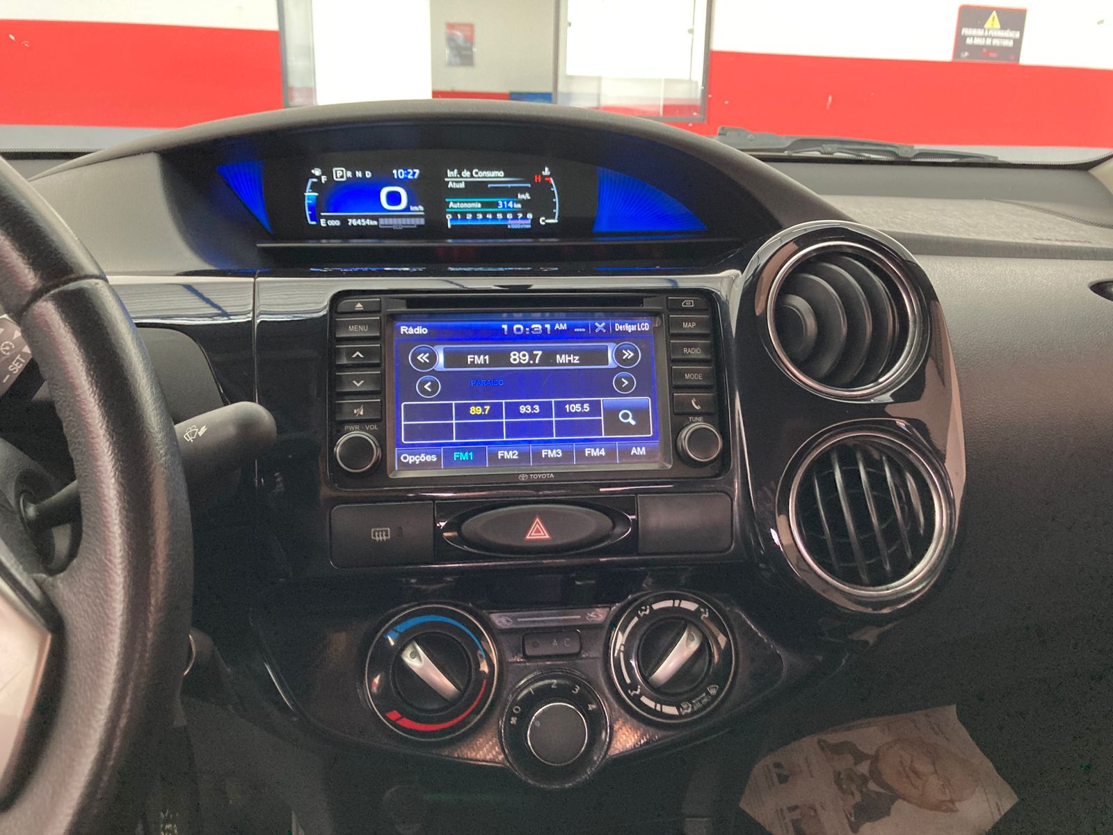 WhatsApp-Image-2026-01-28-at-14.54.36