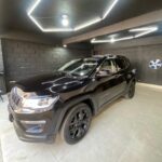 IMG-20250917-WA0014-2