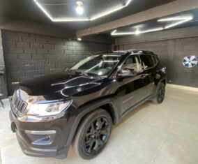 IMG-20250917-WA0014-2