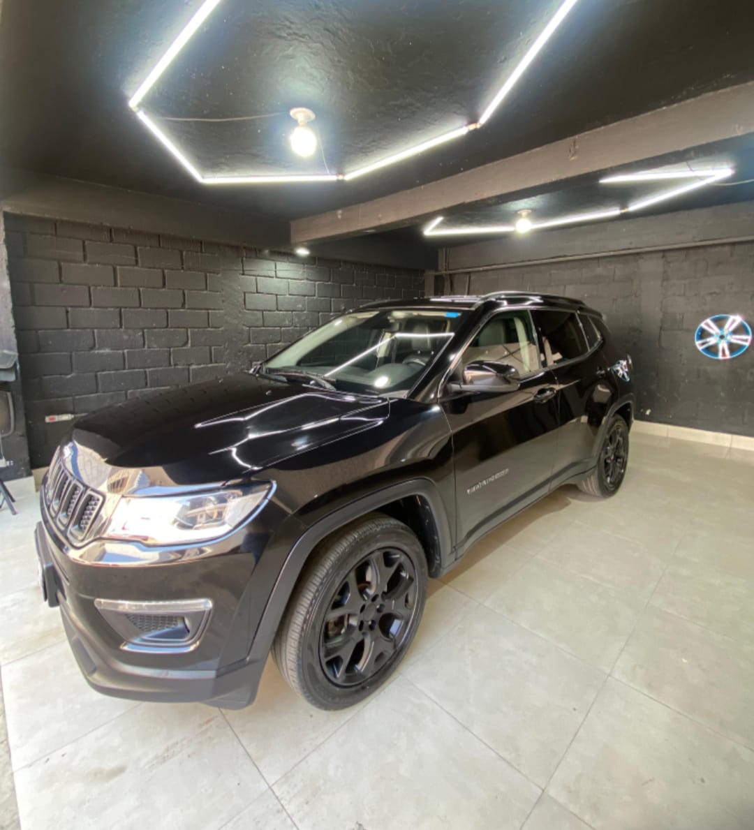 IMG-20250917-WA0014-2