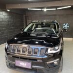 IMG-20250917-WA0015-2