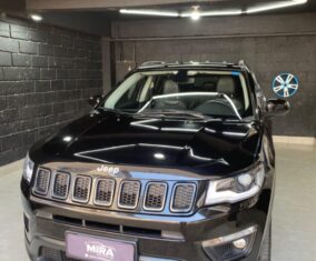 IMG-20250917-WA0015-2