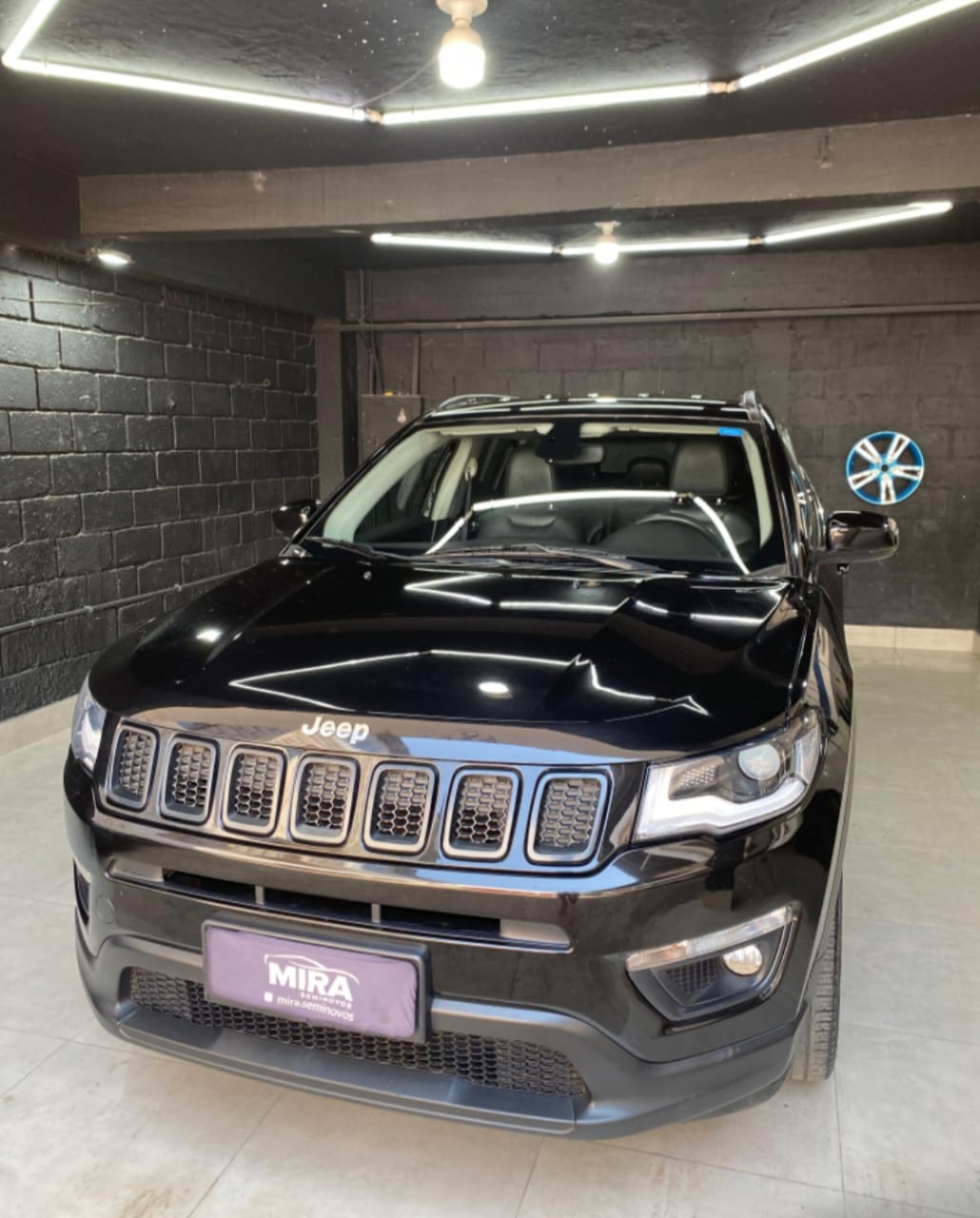 IMG-20250917-WA0015-2