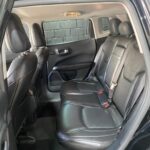 IMG-20250917-WA0016-1