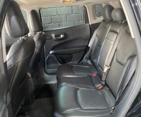 IMG-20250917-WA0016-1