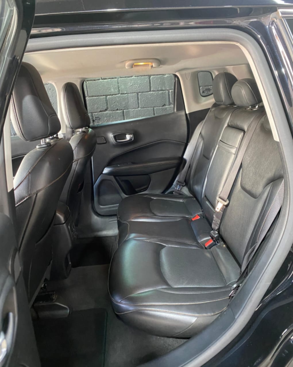 IMG-20250917-WA0016-1