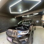 IMG-20250917-WA0017-1