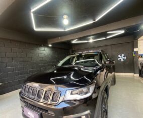 IMG-20250917-WA0017-2