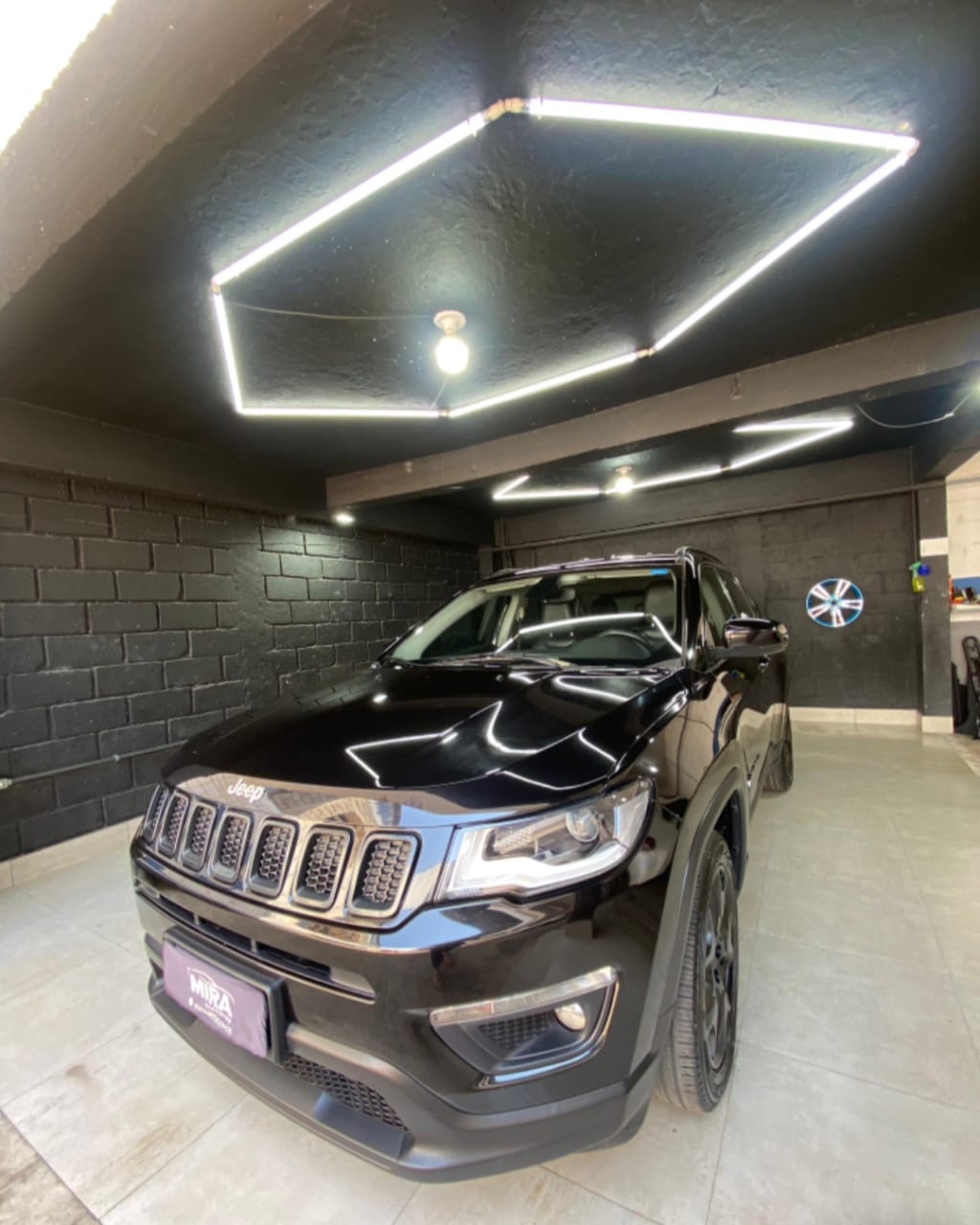 IMG-20250917-WA0017-2