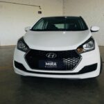 IMG-20250917-WA0061-1