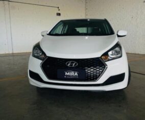 IMG-20250917-WA0061-1