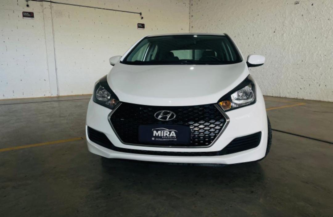 IMG-20250917-WA0061-1