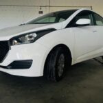 IMG-20250917-WA0067-1