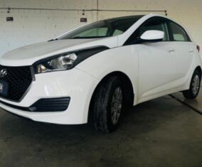 IMG-20250917-WA0067-1