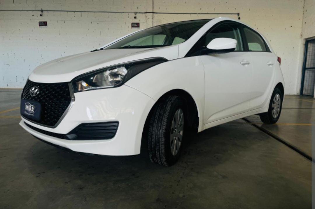 IMG-20250917-WA0067-1