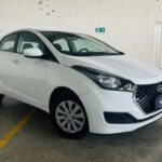 IMG-20250917-WA0069-1