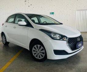 IMG-20250917-WA0069-1