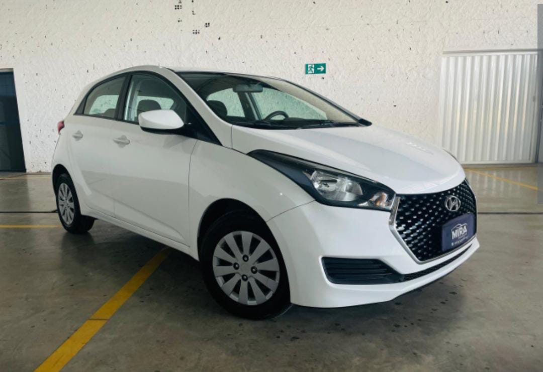 IMG-20250917-WA0069-1