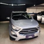 IMG-20250918-WA0002-1