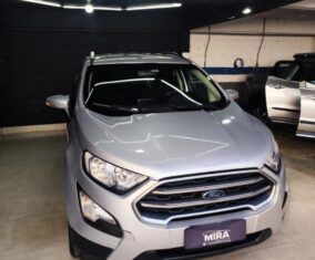 IMG-20250918-WA0002-1