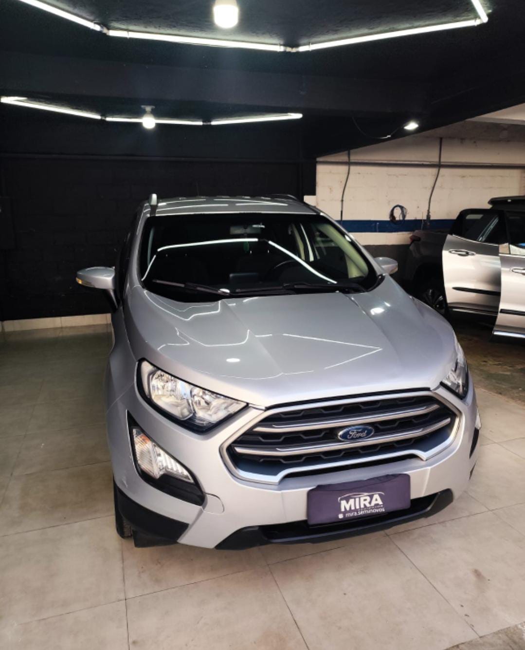 IMG-20250918-WA0002-1