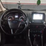 Screenshot_2025-09-18-14-31-57-597_com.miui_.gallery-edit