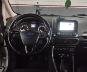 Screenshot_2025-09-18-14-31-57-597_com.miui_.gallery-edit