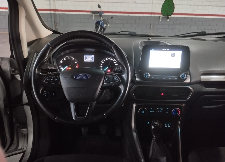 Screenshot_2025-09-18-14-31-57-597_com.miui_.gallery-edit