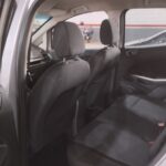 Screenshot_2025-09-18-14-32-20-694_com.miui_.gallery-edit