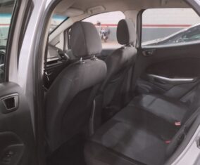 Screenshot_2025-09-18-14-32-20-694_com.miui_.gallery-edit