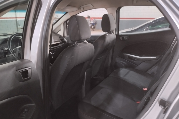 Screenshot_2025-09-18-14-32-20-694_com.miui_.gallery-edit