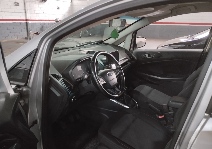 Screenshot_2025-09-18-14-32-53-303_com.miui_.gallery-edit-1