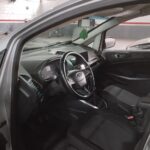 Screenshot_2025-09-18-14-32-53-303_com.miui_.gallery-edit