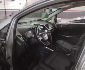 Screenshot_2025-09-18-14-32-53-303_com.miui_.gallery-edit