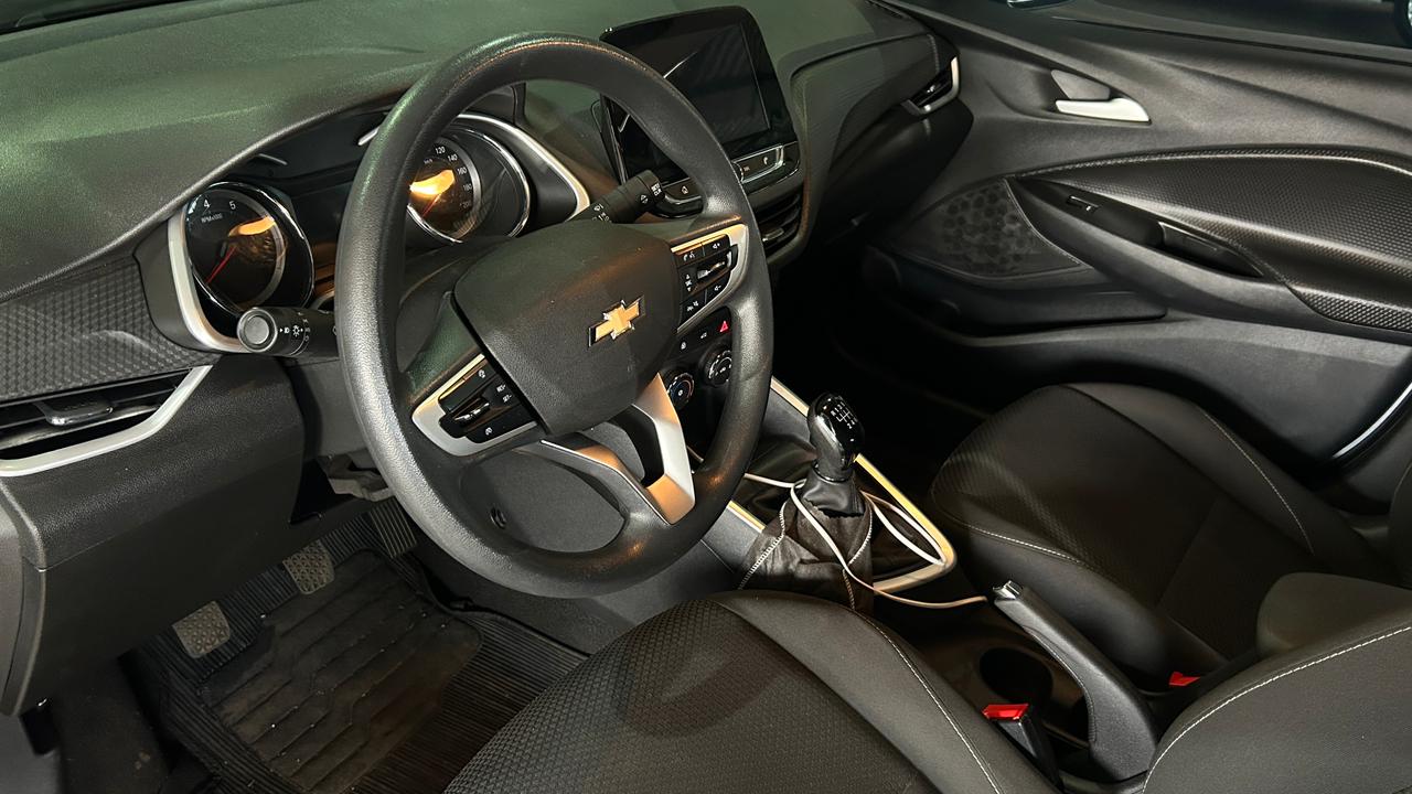 Imagem-do-WhatsApp-de-2025-10-30-as-14.50.24_0ebbf065