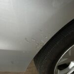 Imagem-do-WhatsApp-de-2025-10-30-as-14.50.25_000ebac5