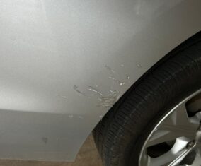 Imagem-do-WhatsApp-de-2025-10-30-as-14.50.25_000ebac5